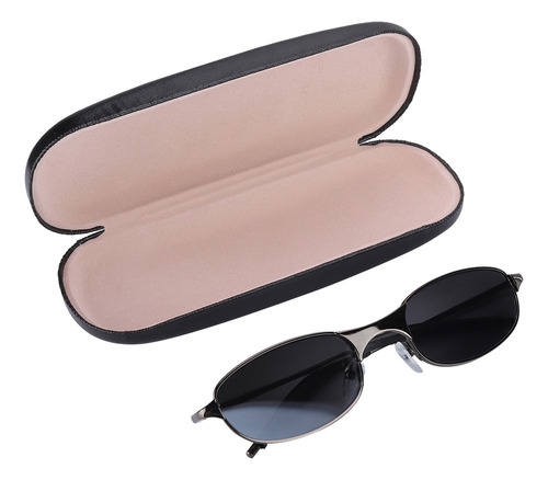 Gafas De Sol Retrovisoras Antirastreo, Gafas Con Espejo Para