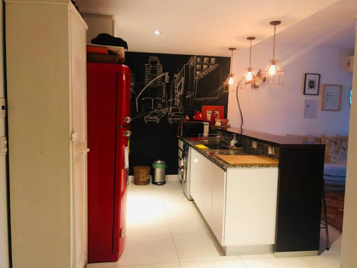 Imagen 4 de 13 de Departamento En Venta - Mirador De Tigre