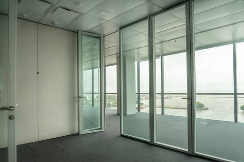 Imagen 12 de 30 de Oficinas Alquiler Catalinas