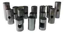 Comprar Repuestos Pernos Piston  Bochas Para Heladeras Por Unidad