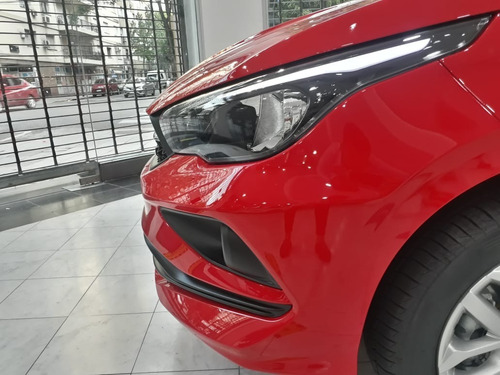 Fiat Cronos 0km 230mil O Usado Y 50 Cuotas, Plan Uber Rs