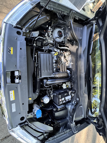 Volkswagen Taos 1.4 250 Tsi Highline