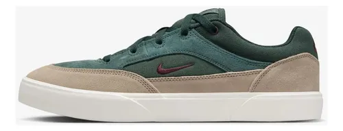 NIKE SB É LINDÃO MLK