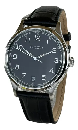 Bulova 96b233 hotsell
