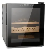 Comprar Humidificador De Puros Humidificadores Eléctricos Humidores