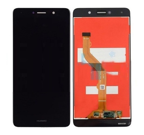 Pantalla Lcd Completa Huawei P9 Somos Tienda Física 