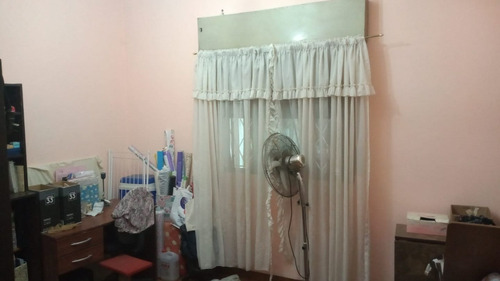 Imagen 7 de 15 de Casa En Venta En San Antonio De Padua