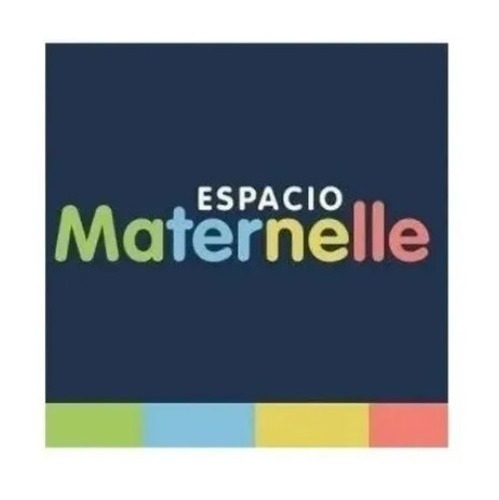 Alicate Bebé Corta Uñas Safety 1st Seguro Maternelle