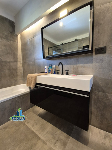 Casa Venta Barrio Santa Rita A Estrenar