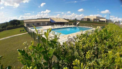 Imagem 21 de 30 de Casa Com 3 Dormitórios À Venda, 178 M² Por R$ 1.290.000,00 - Terras Do Cancioneiro - Paulínia/sp - Ca0900