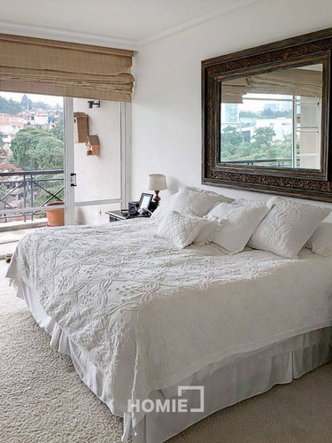 Imagen 1 de 12 de Increíble Departamento En Santa Fé, Cuajimalpa, 67635