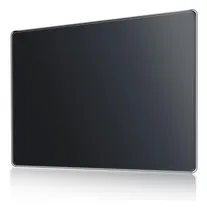 Comprar Tabla De Cortar De Vidrio Negro Para Cocina- Tabla De Cortar
