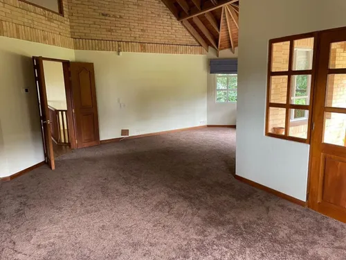 Casa En Arriendo En Floresta De La Sabana. Cod A16110