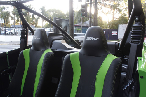 Kawasaki Teryx 1000 2023- Lo Llevamos Hasta Tu Puerta!!!