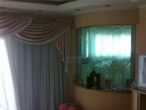 Imagem 25 de 30 de Sobrado Com 5 Dormitórios, 1200 M² - Venda Por R$ 3.700.000,00 Ou Aluguel Por R$ 14.000,00/mês - Tatuapé - São Paulo/sp - So11352