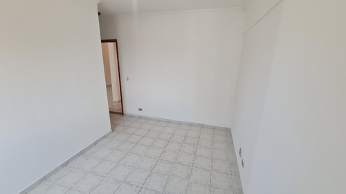 Imagem 14 de 26 de Reg-576 Imperdível! 2 Dorm/ Lazer/150 Metros Da Praia Por R$295 Mil