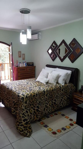 Imagem 21 de 22 de Sobrado Em Centro, Osasco/sp De 243m² 3 Quartos À Venda Por R$ 750.000,00 - So671223-s