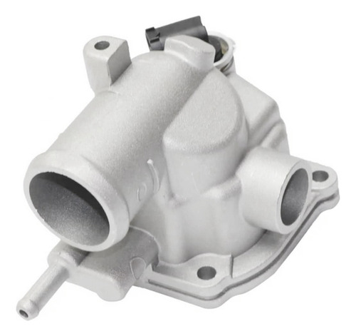 6112000215 Carcasa De Termostato Para C E S Sl C200 C220 E20