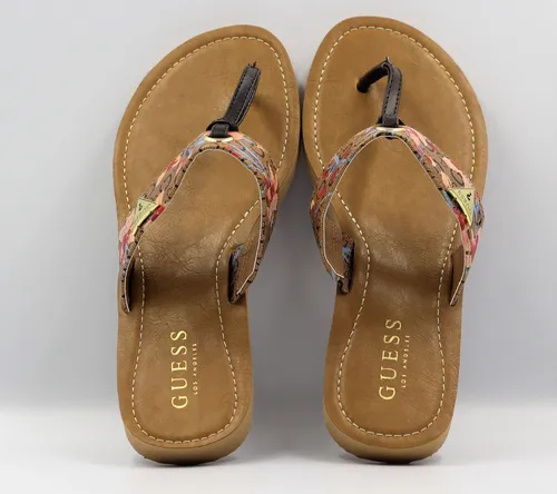 Sandalias Guess Originales
