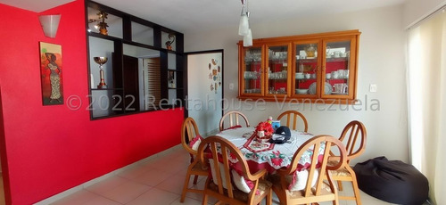 Imagen 12 de 30 de Apartamentos En Alquiler Amoblado En El Centro De Barqto 23-15339 Evelyn Yepez 04149511144