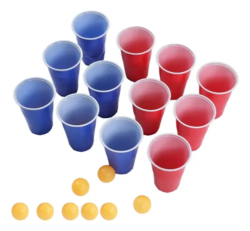 Sombrero Inflable Beer Pong – Gorra Triangular Para Fiestas, Juegos De Beber Y Piscina, Diversión Interactiva Para Niños Y Adultos (negro, 40x12 Cm)