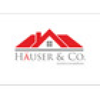 Hauser Co