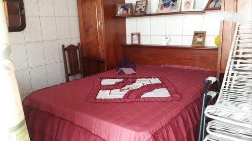 Casa-padrao-para-venda-em-jardim-caparroz-sao-jose-do-rio-preto-sp - 2018529