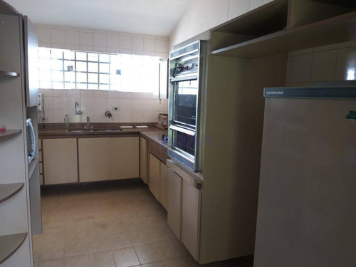 Imagem 17 de 30 de Casa Com 3 Dormitórios À Venda, 450 M² Por R$ 1.700.000,00 - Recanto Inpla - Carapicuíba/sp - Ca0410