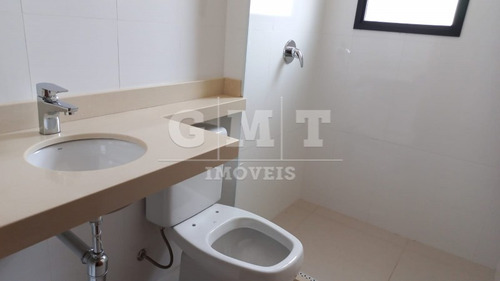 Imagem 13 de 15 de Apartamento, Bosque Das Juritis, Ribeirão Preto - Ap5843-v
