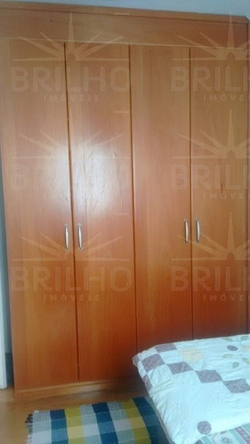 Imagem 12 de 13 de Apartamento Para Venda, 2 Dormitório(s), 77.0m² - 5035