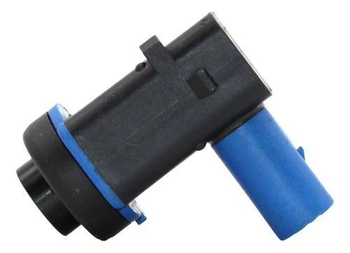 Sensor De Radar De Aparcamiento Pdc Para Vw 1j0919275a