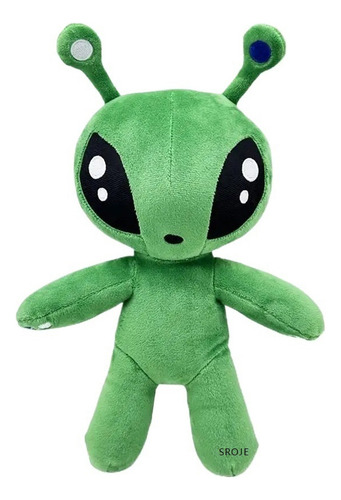 Hu Z Ww Sroje Lindos Muñecos De Peluche Con Forma De