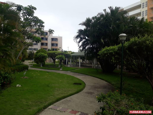 Imagen 11 de 12 de Apartamentos En Alcaravanes I En Venta