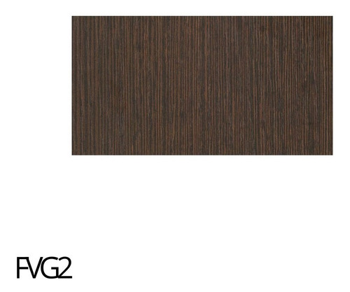 Laminado Decorativo Sierra Texturizada 7149 Sc Virgo