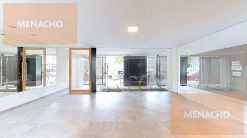 Departamento - Zona Sur