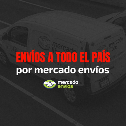 Par De Cubiertas Maxxis Ikon Rodado 29x2.20 Alambre