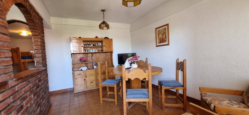 Imagen 20 de 30 de Alquiler Departamentos 2 Ambientes Villa Gesell A 1 Cuadra De La Playa. Paseo 129 Y Av 1 Y Paseo 133 Y Av 1 Leer Descripción