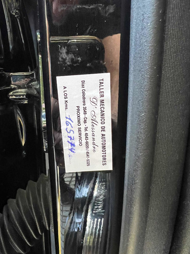 Imagen 19 de 20 de Mercedes Benz E 300 Elegance 2010 Carplay Todos Los Services