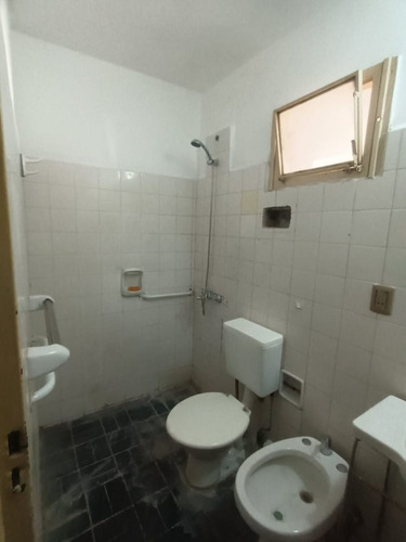 Se Vende Casa. Facilidades, En Bo. Libertador Ii