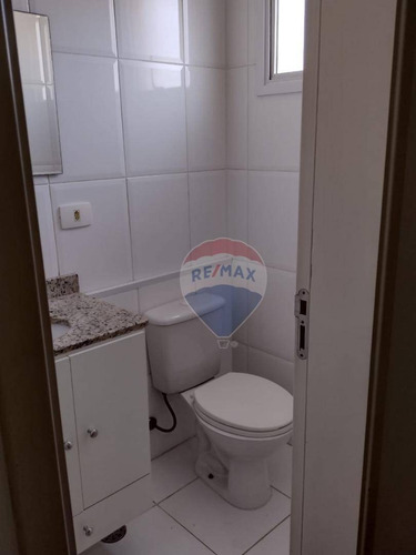 Imagem 2 de 20 de Apartamento Com 2 Dormitórios À Venda, 62 M² Por R$ 360.000,00 - Jardim Barbosa - Guarulhos/sp - Ap0091
