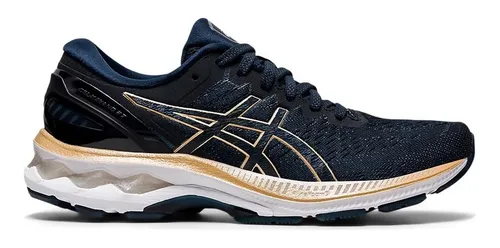 Asics kayano 16 2025