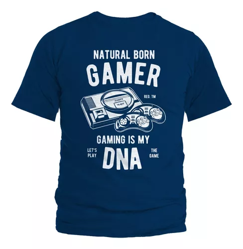 camisa camiseta stumble guys infantil desenho jogo game