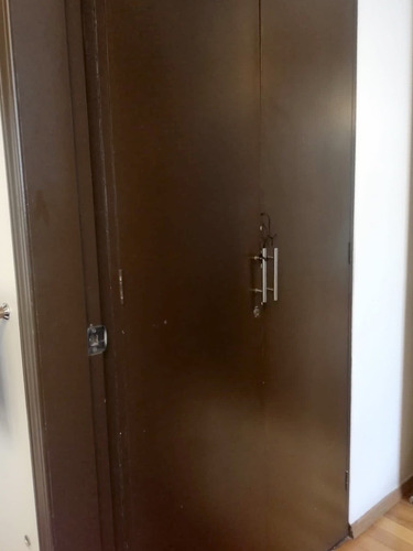 Imagen 18 de 30 de Casa En Del Carmen Coyoacan