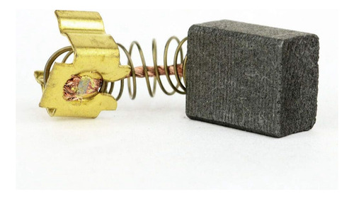 Q210pair 195007-0 Cb-407 Hp2050 Hr2475 Js8000 Bo5030 Carbon