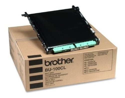 Brother Mfc-9440cn Correa Transferencia Oem