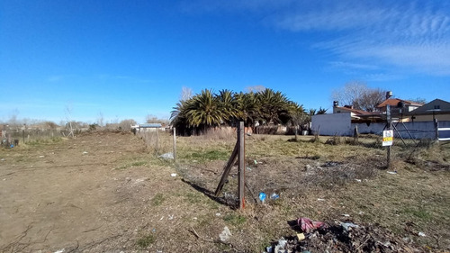Imagen 11 de 12 de Lote Venta Santa Teresita Calle 47 Entre 11 Y 12