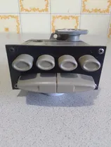 Comprar Recambios Venta Y Colocacion De Botoneras Orbis Garantia 