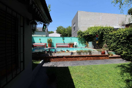 Casa En Venta En Mariano Moreno