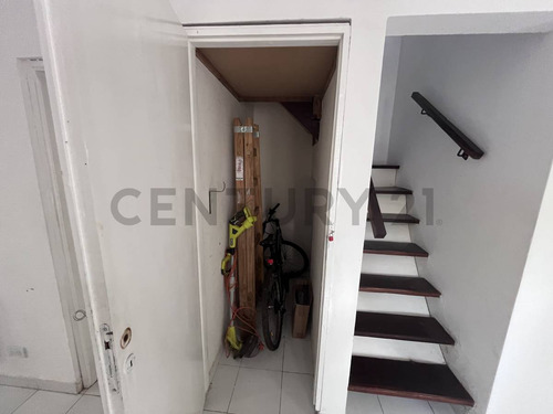 Venta De Complejo - Apto Credito - Mar Azul - Costa Atlántica