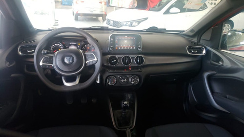 Cronos Drive 1.3